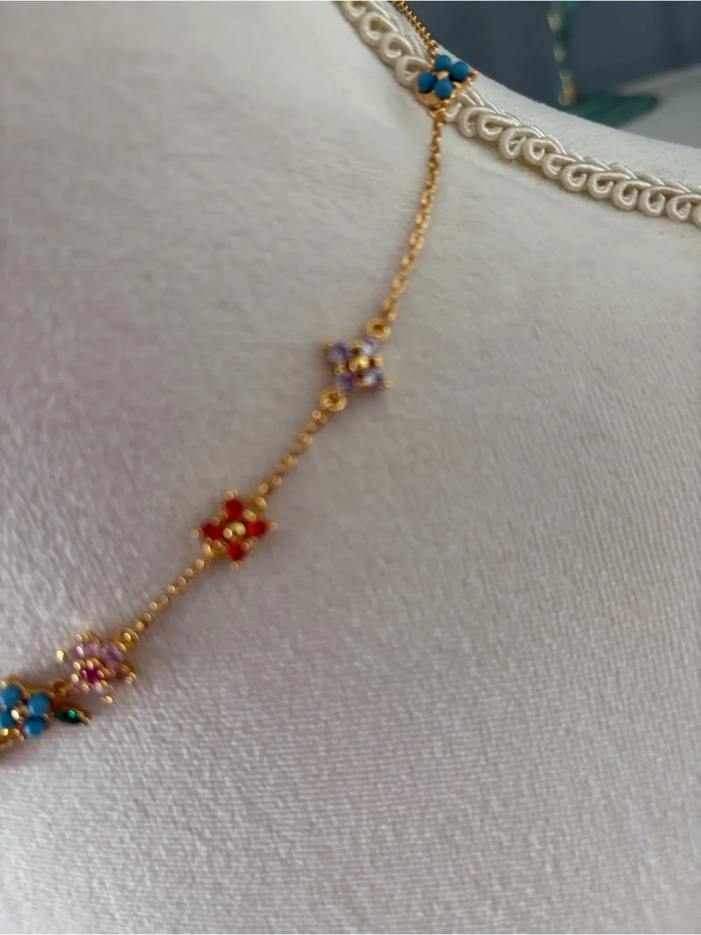 Kate Spade Necklace